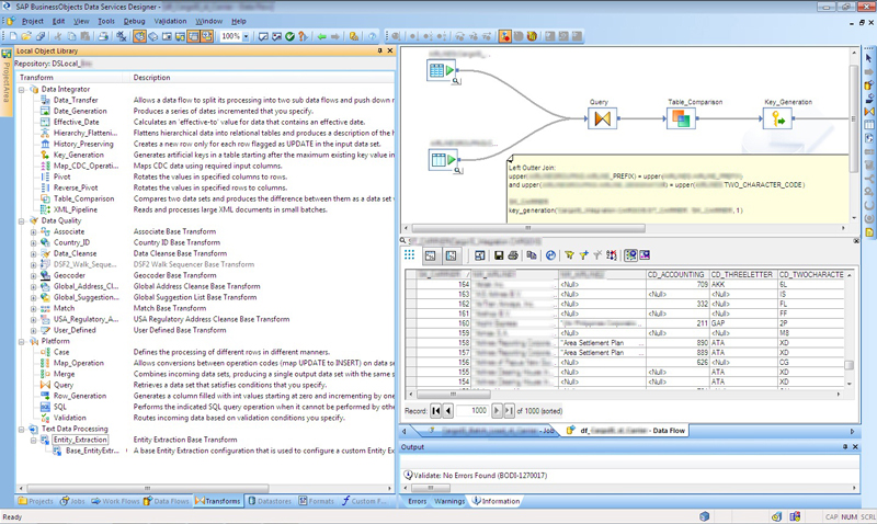 SAP_DataServices_800_478